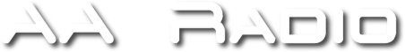 AudioAddictz Radio